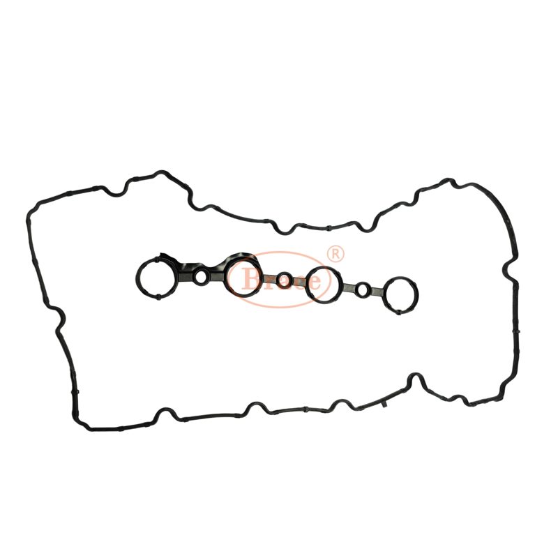 Valve Cover Gasket for MG360 OEM:10224011 /10224010 — photo 2