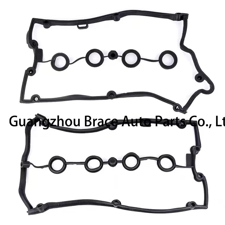 Valve Cover Gasket for Trumpchi GS8 GA3S product photo