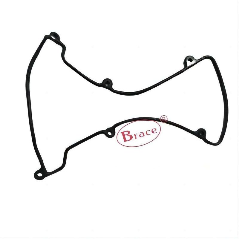Valve Cover Gasket Suitable for Chery QQ 372-1003036 — photo 2