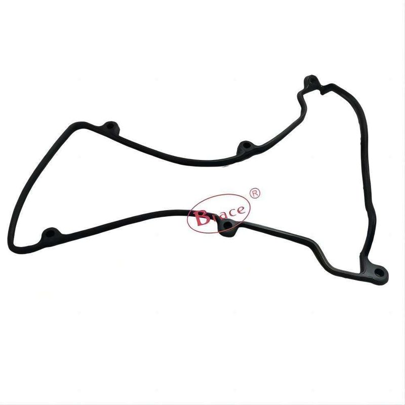 Valve Cover Gasket Suitable for Chery QQ 372-1003036 — photo 3