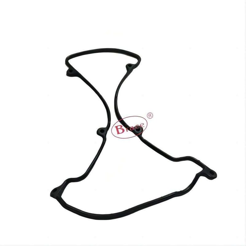 Valve Cover Gasket Suitable for Chery QQ 372-1003036 — photo 4