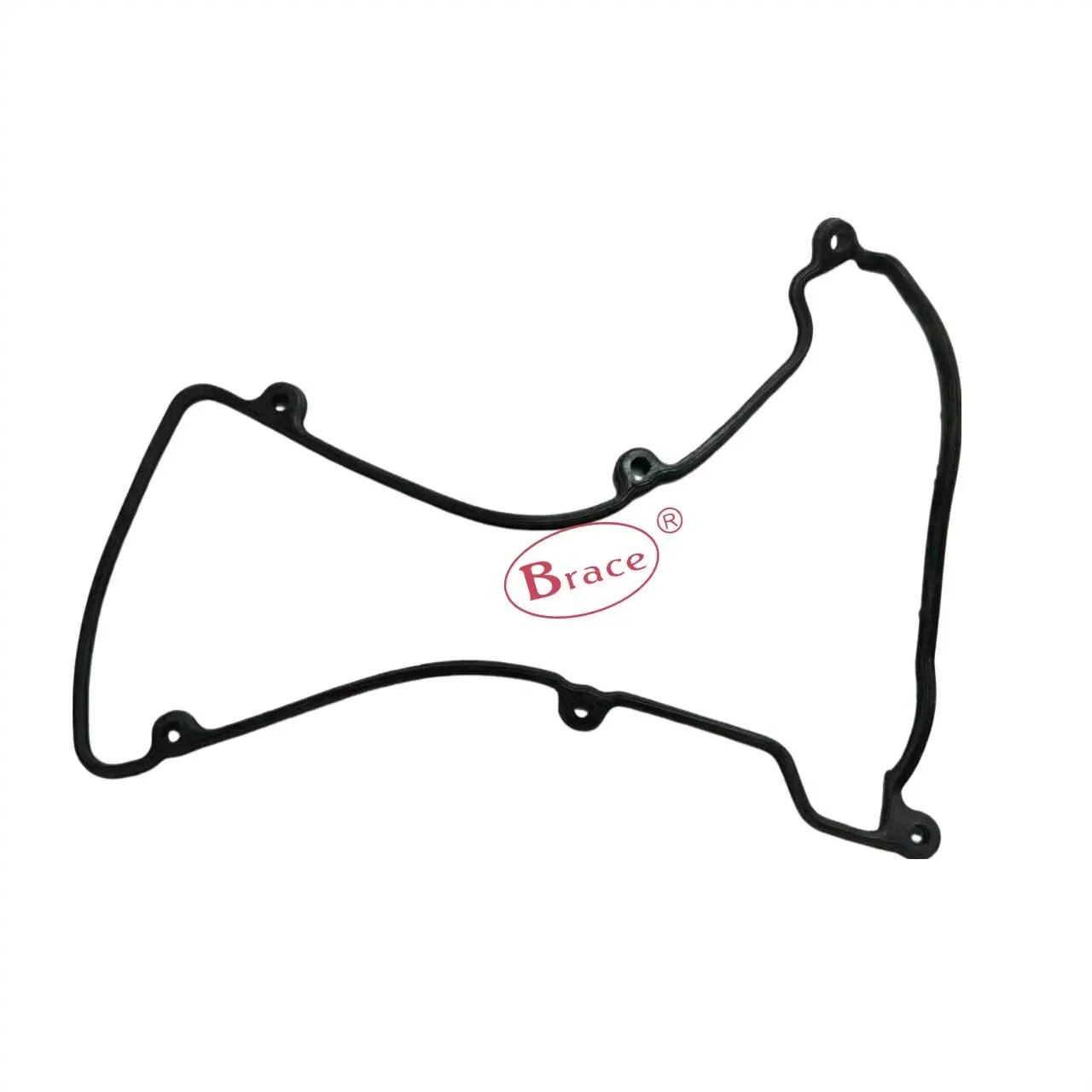 Valve Cover Gasket Suitable for Chery QQ 372-1003036 product photo