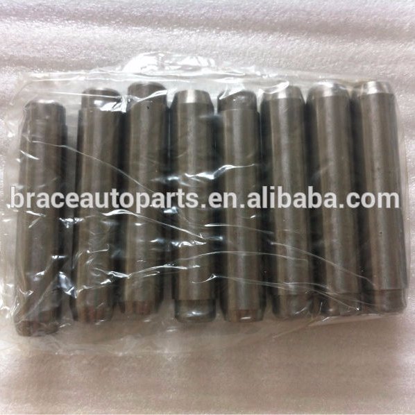 Valve Guide for Chery A11 A1 product photo