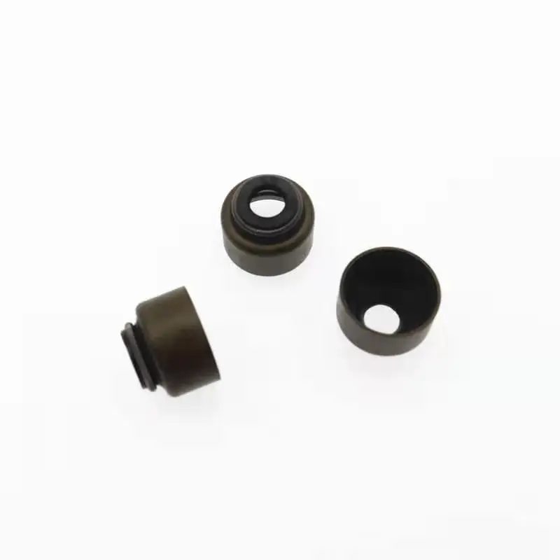 Valve Seal for Geely FC MK CK SC3 LC GX2 EC7 — photo 2