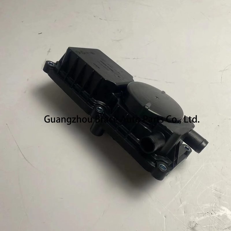 Waste Valve Assembly Oil-water Separator for Trumpchi GS4 GA6 — photo 3