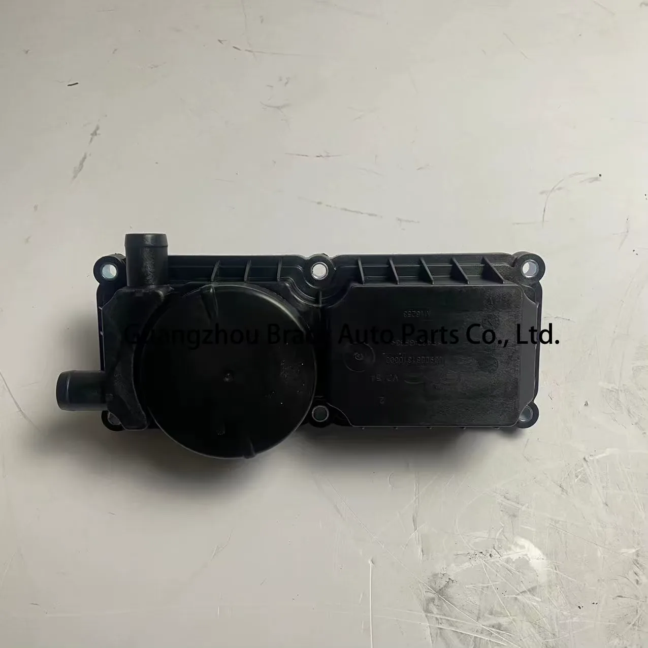 Waste Valve Assembly Oil-water Separator for Trumpchi GS4 GA6 product photo