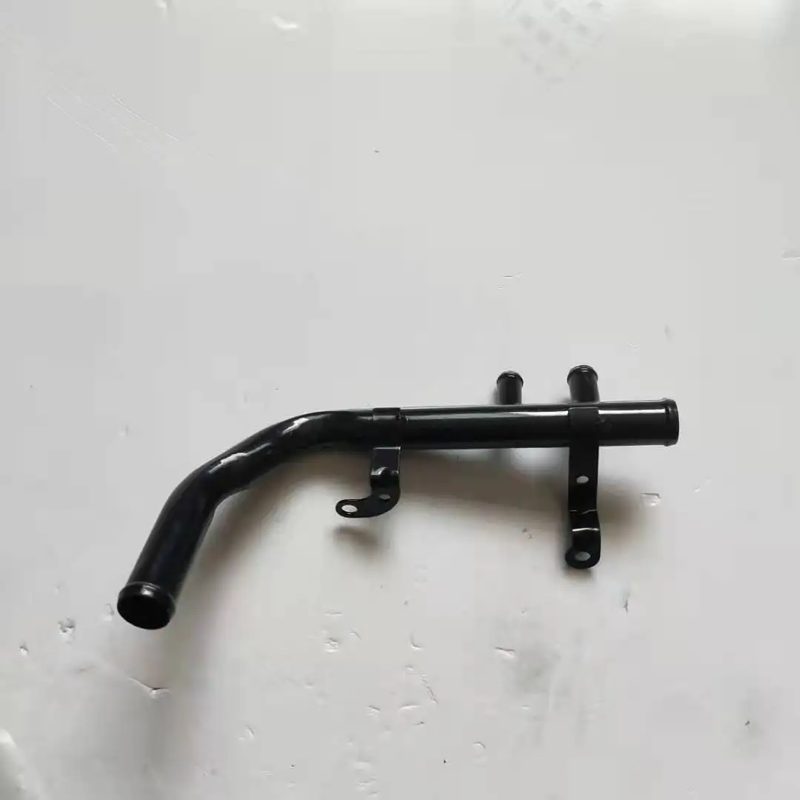 Water Cooling Pipe for Chery QQ S11-1303310KA — photo 2