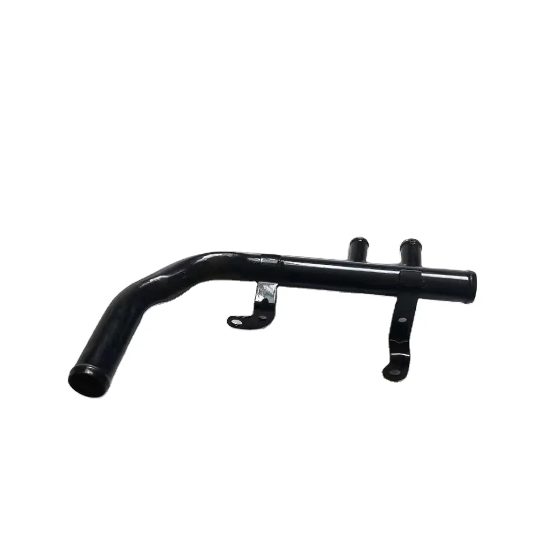 Water Cooling Pipe for Chery QQ S11-1303310KA