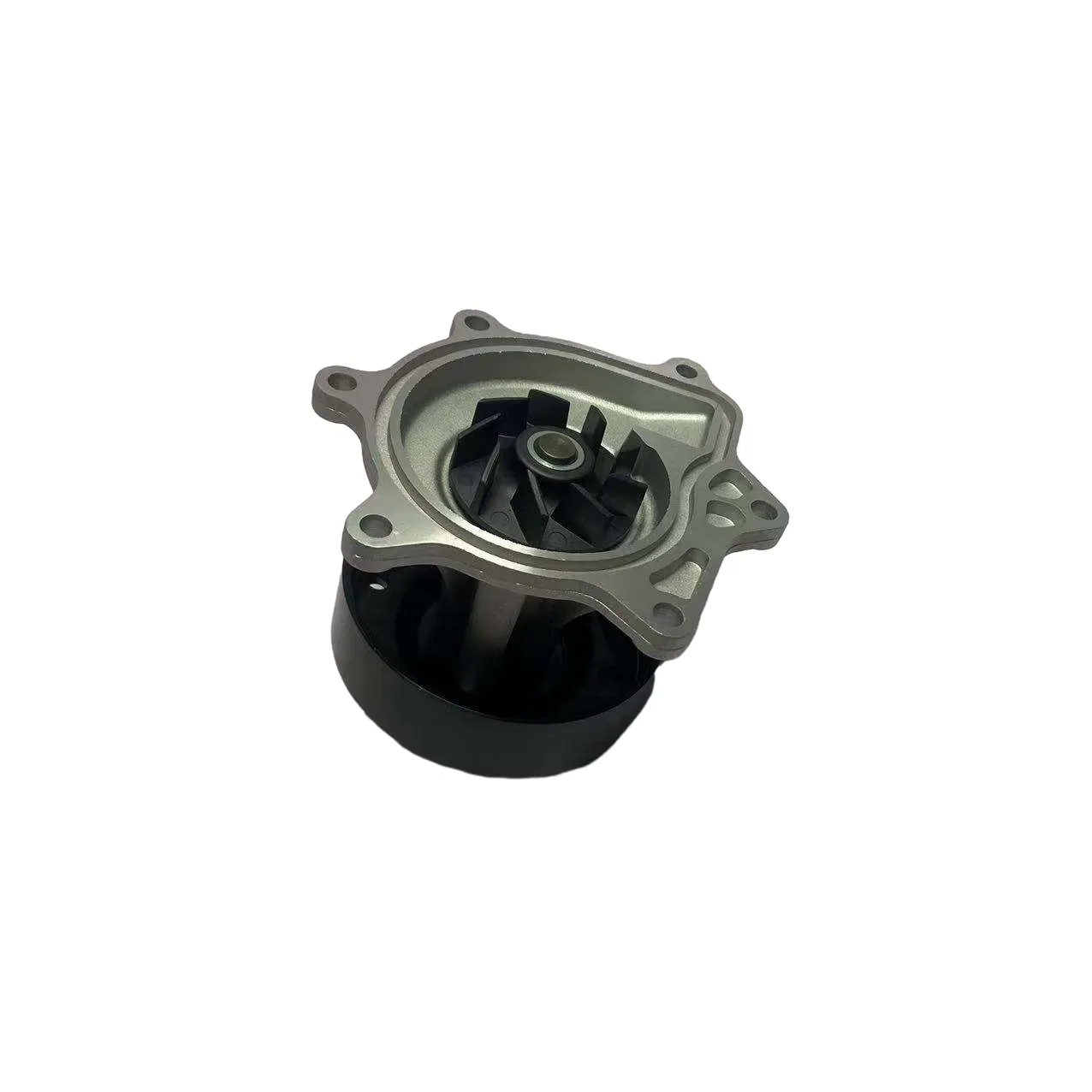 Water Pump 1.5L for Trumpchi GS4 Ga6 OEM 10120231510000-a