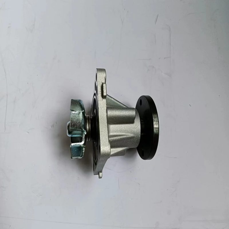 Water Pump Assembly for Baic D20 Senova D20 X25 — photo 2