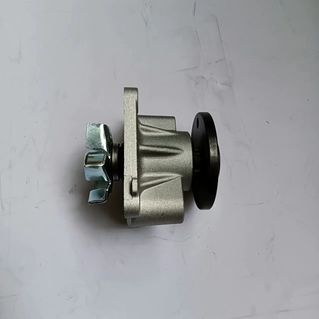 Water Pump Assembly for Baic D20 Senova D20 X25 product photo