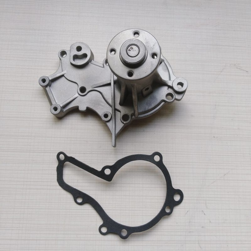 Water Pump for APV Baleno 1.5L — photo 2
