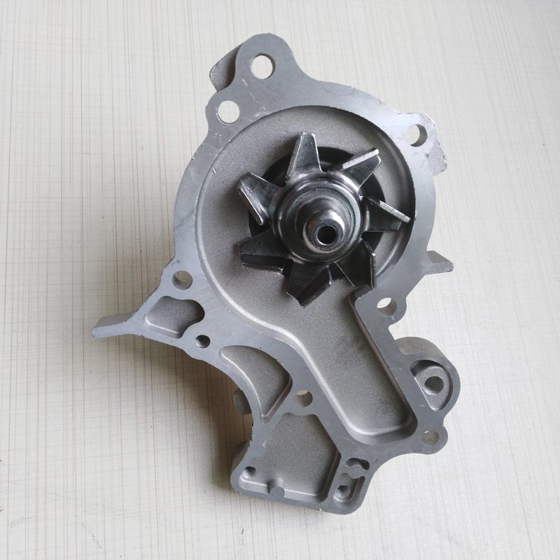 Water Pump for APV Baleno 1.5L — photo 3