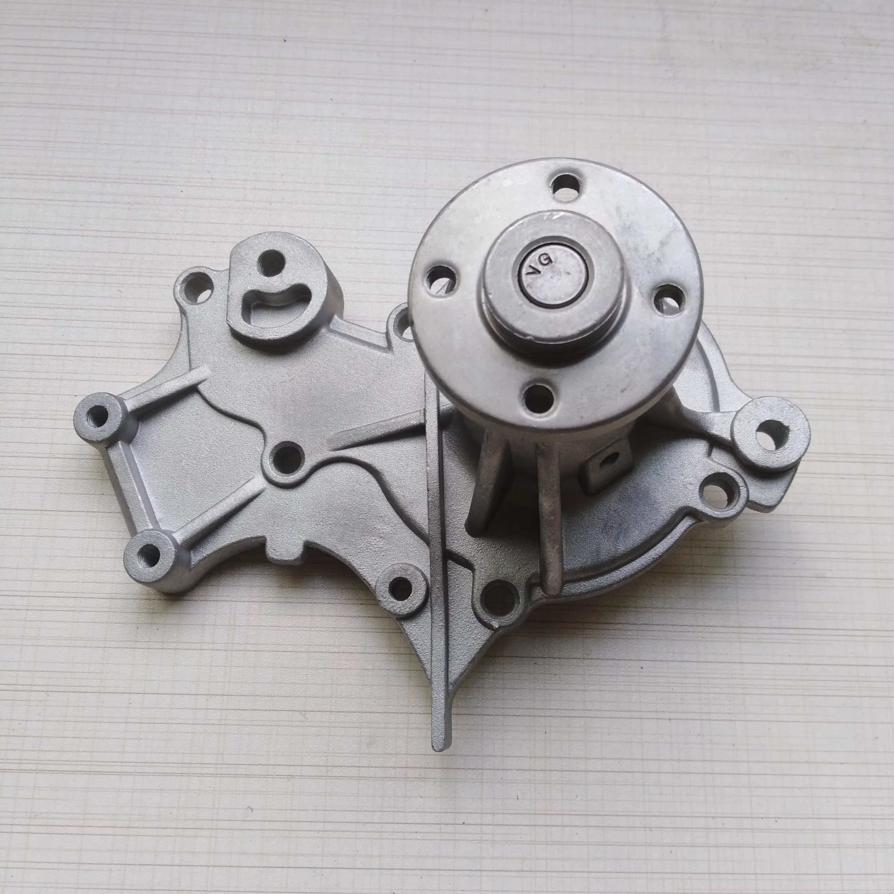 Water Pump for APV Baleno 1.5L product photo