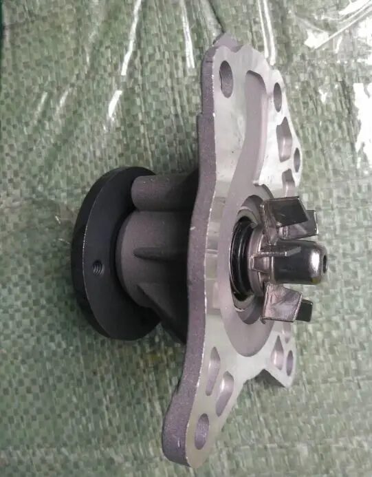 Water Pump for BYD F0 BYD371QA-1307020 — photo 2
