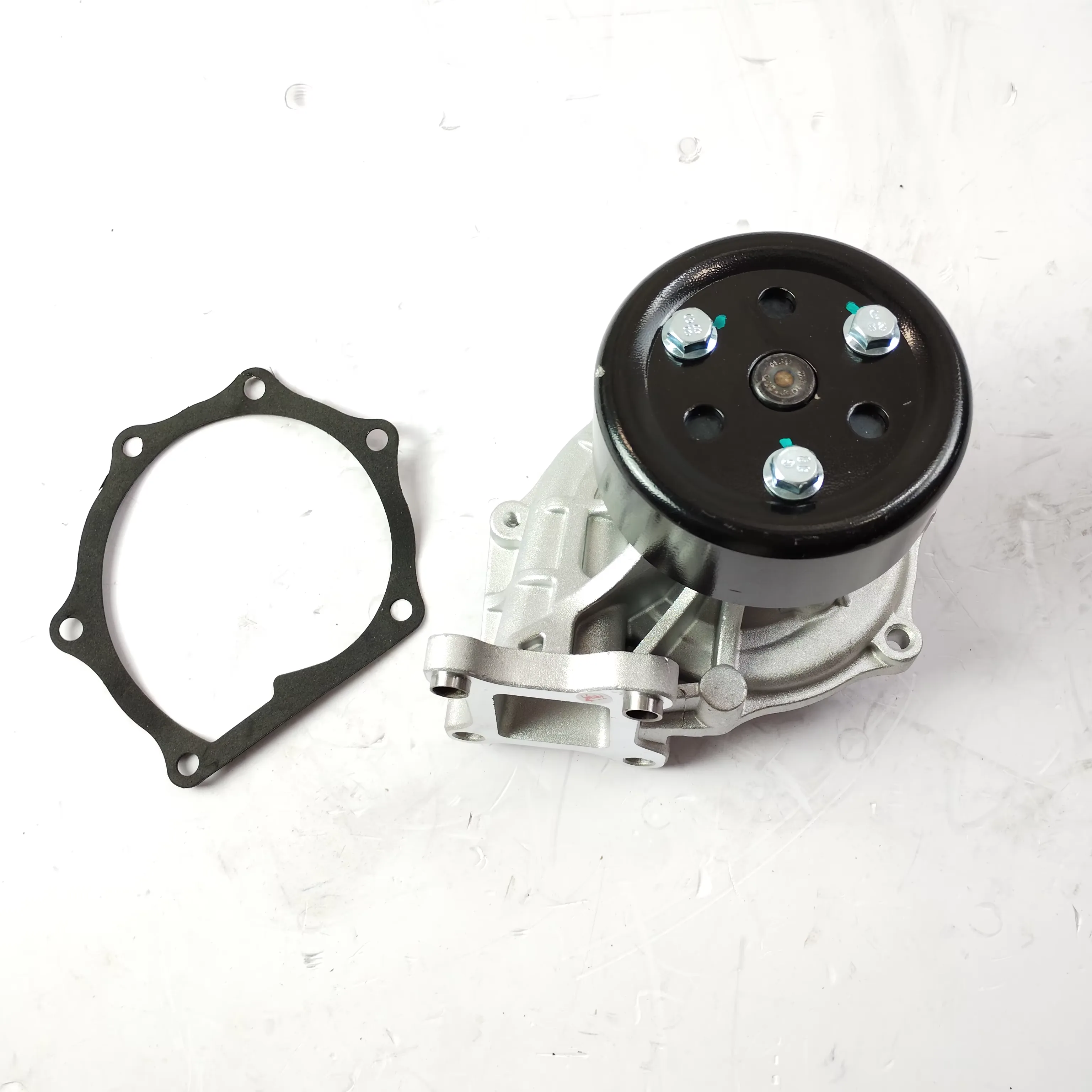 Water Pump for Changan F70 D19 D20 product photo