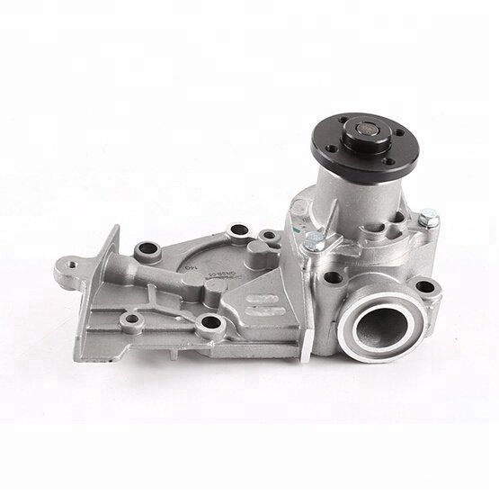 Water Pump for Chery QQ 0.8L product photo