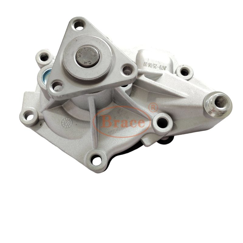 Water Pump for CS35plus OEM: Ne15t003-2010 — photo 4