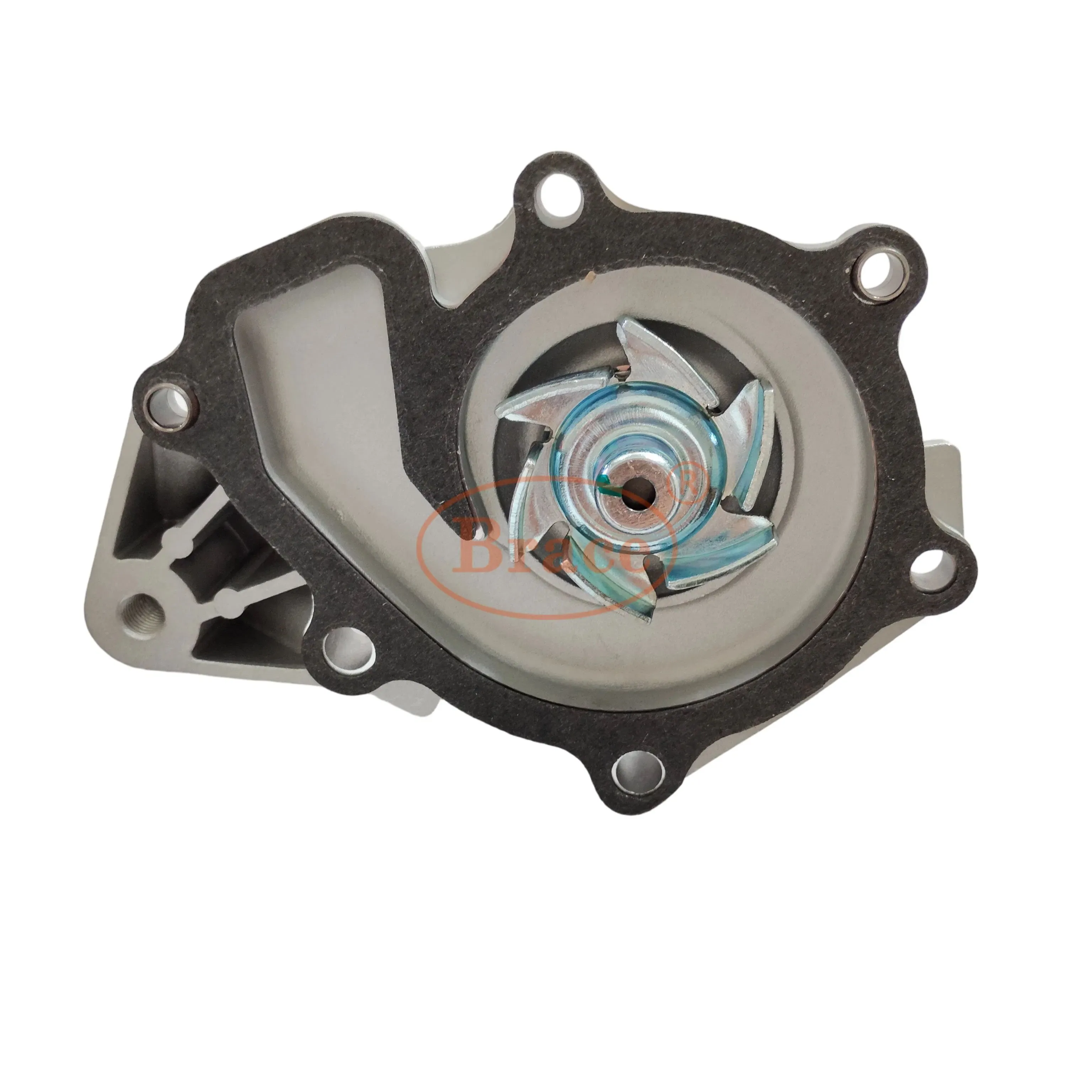 Water Pump for CS35plus OEM: Ne15t003-2010