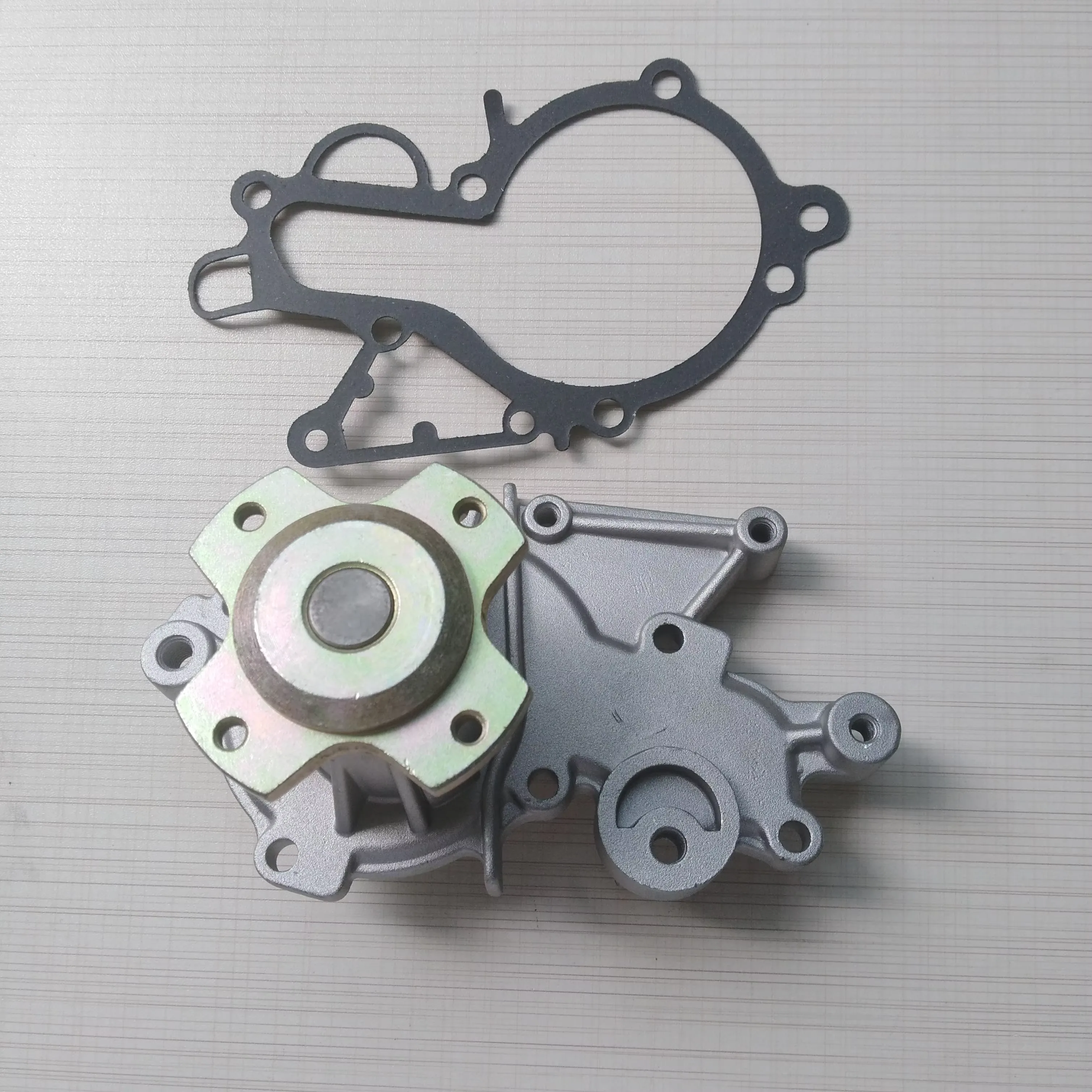 Water Pump for DFM DFSK K01 K07 K17 EQ474i-1307010 product photo