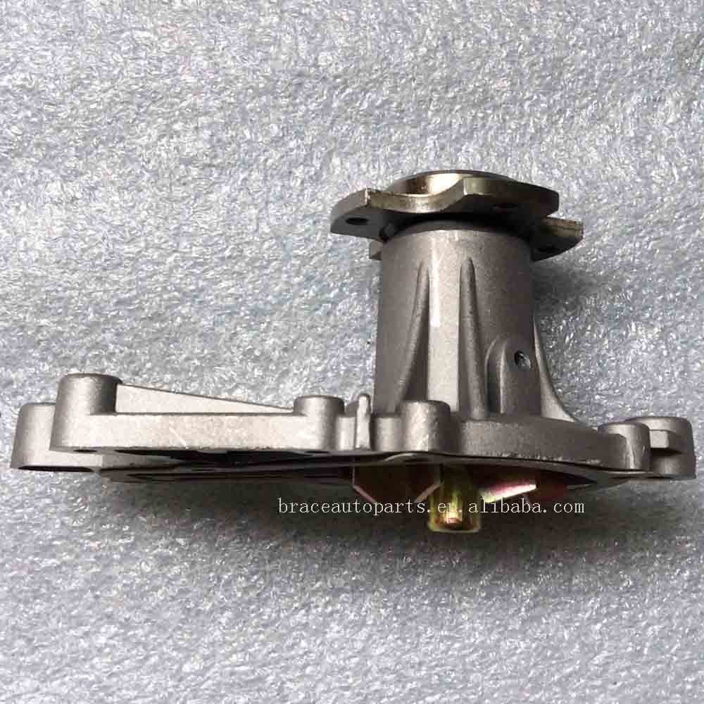 Water Pump for DFM DFSK V22 V27 Minivan 1.3L product photo
