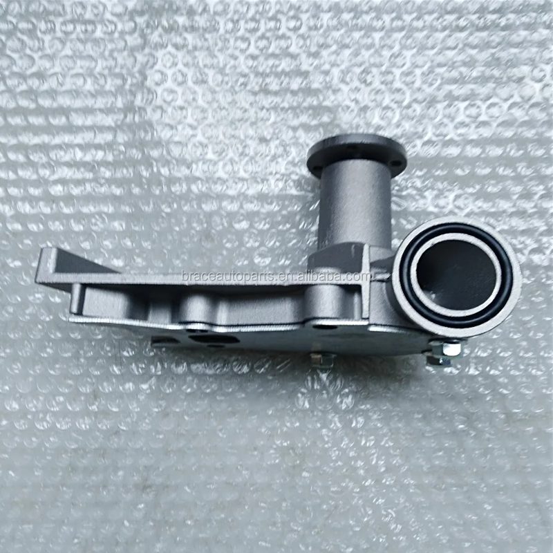 Water Pump for FAW N3 XIALI N3 3GA2 Engine 1.0L — photo 3