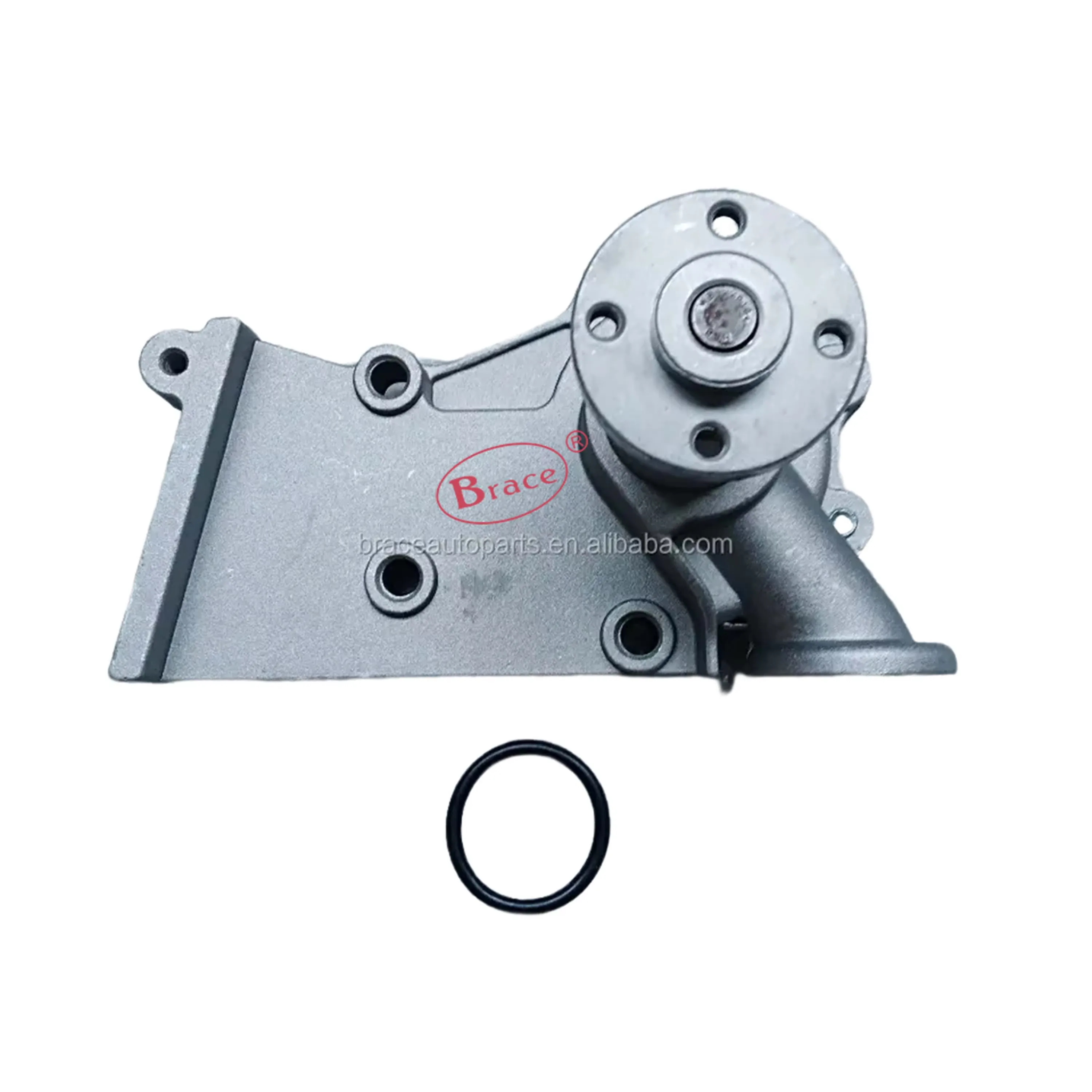 Water Pump for FAW N3 XIALI N3 3GA2 Engine 1.0L