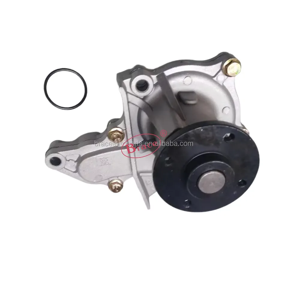 Water Pump for FAW XIALI N3 N5 V2 product photo
