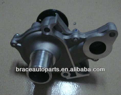 Water Pump for Geely CK MK product photo