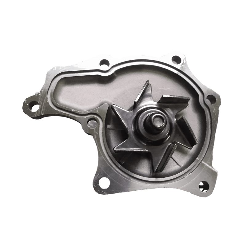 Water Pump for Greatwall Wingle 3 Wingle 5 OEM 1307100-E09 — photo 2