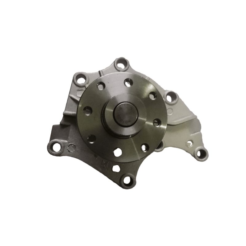 Water Pump for Greatwall Wingle 3 Wingle 5 OEM 1307100-E09 — photo 3