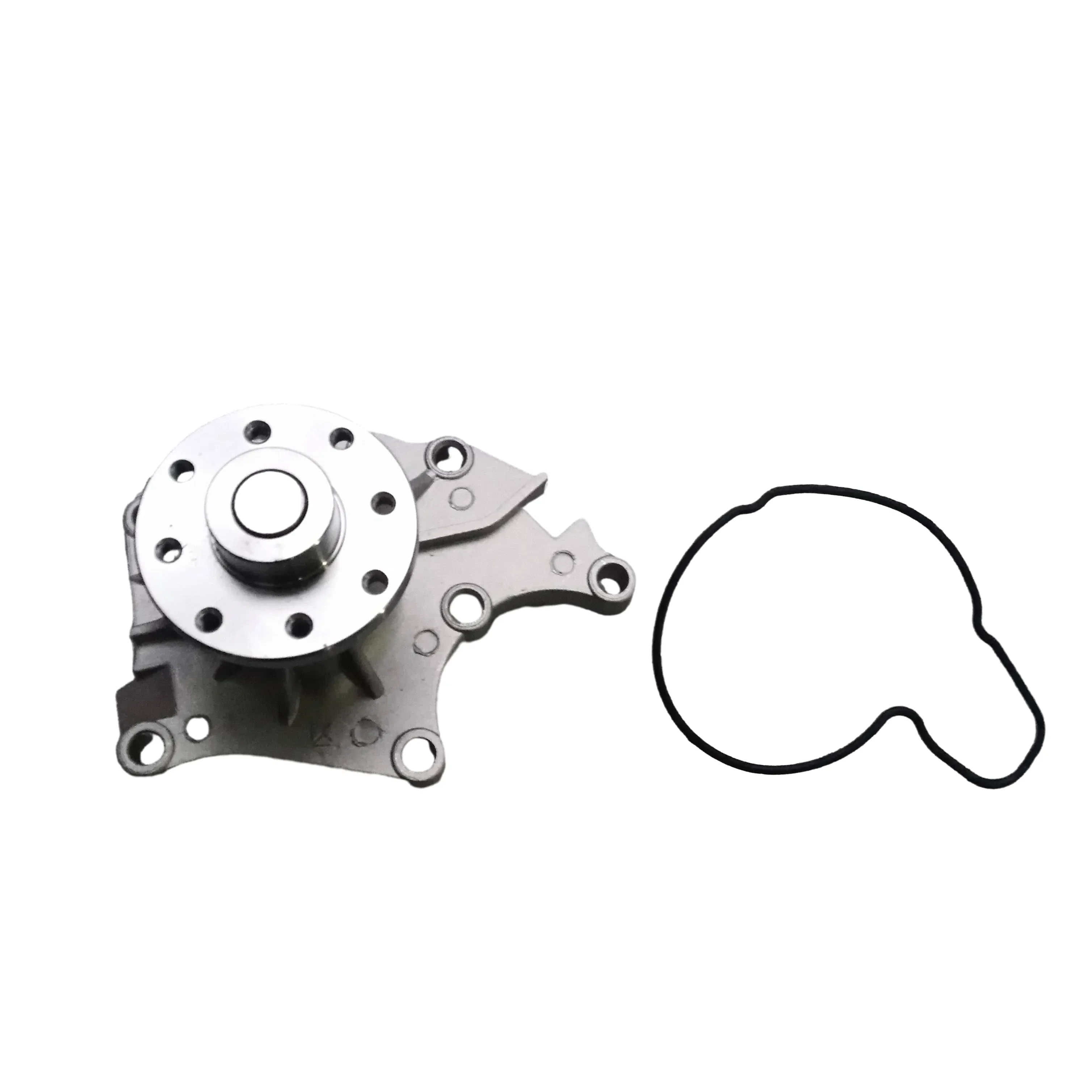 Water Pump for Greatwall Wingle 3 Wingle 5 OEM 1307100-E09 product photo