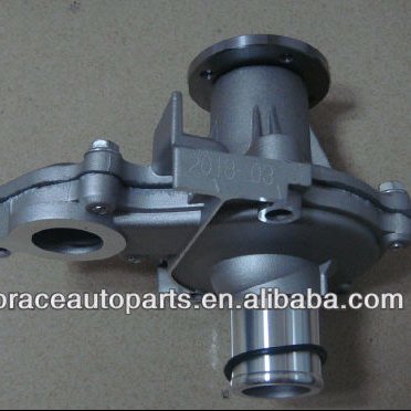 Water Pump for Lifan 520 product photo