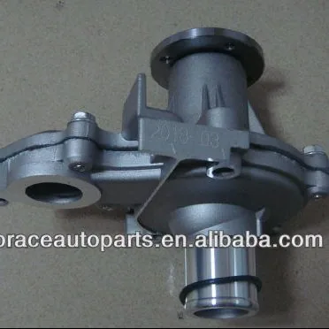 Bomba de agua para Lifan 520