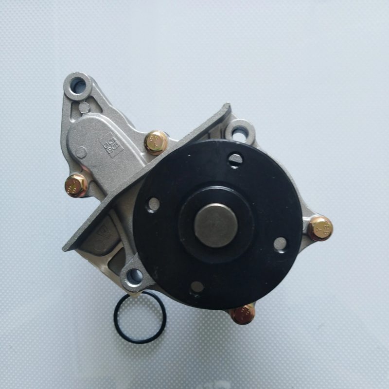 Water Pump for Lifan 520 Breez LF479Q3-1307100A1 — photo 3