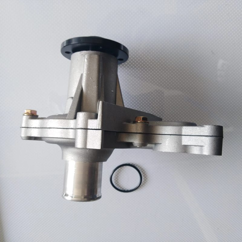 Water Pump for Lifan 520 Breez LF479Q3-1307100A1 — photo 4