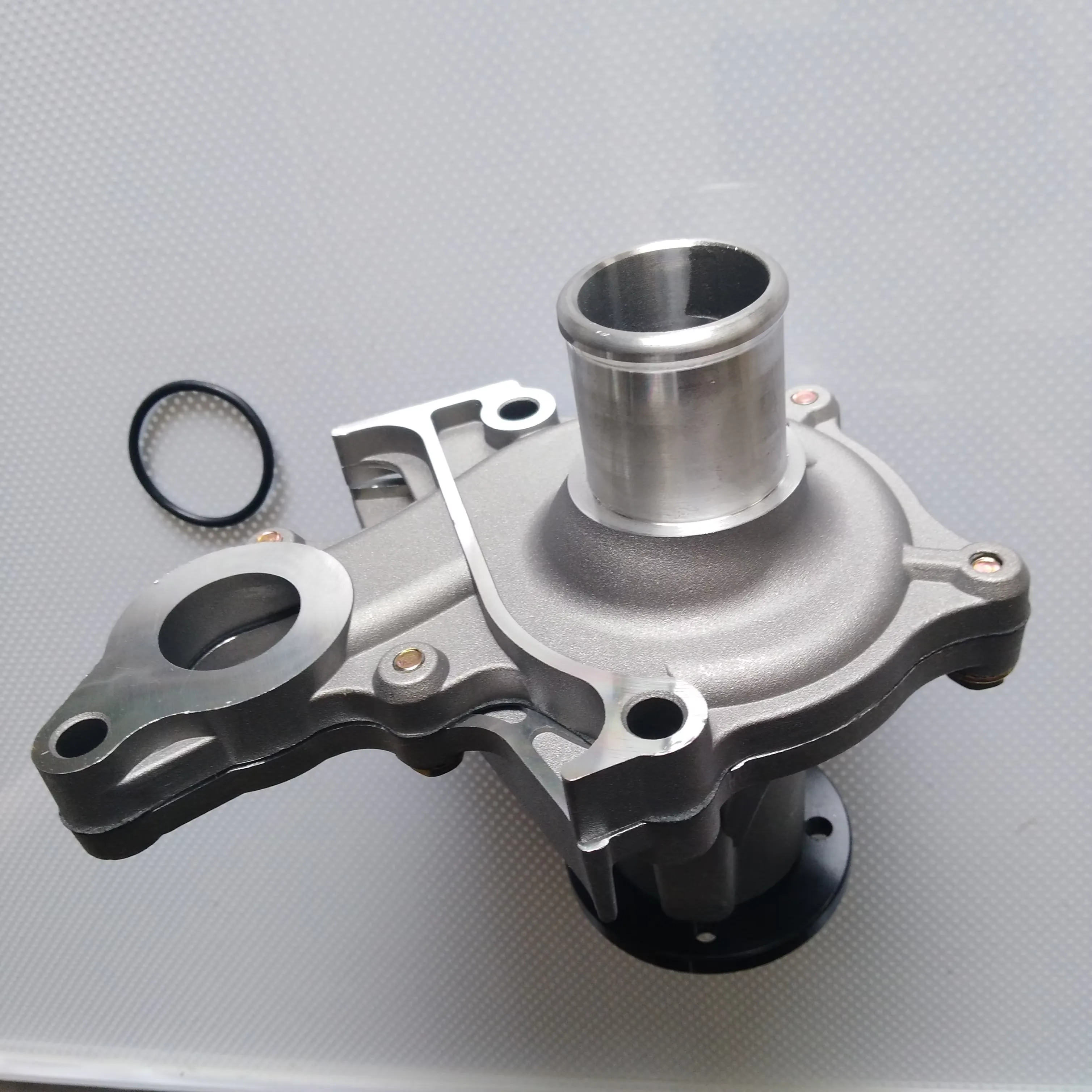Water Pump for Lifan 520 Breez LF479Q3-1307100A1 product photo