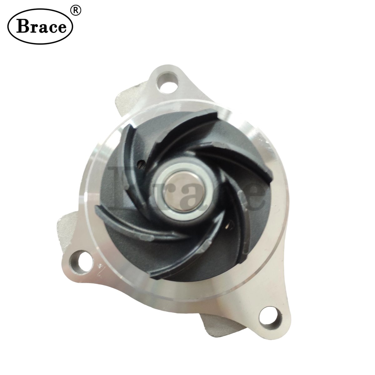 Water Pump for MG ZS OEM: 24106815 product photo