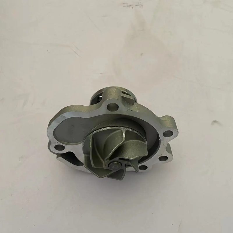 Water Pump for Zotye Z100 — photo 2