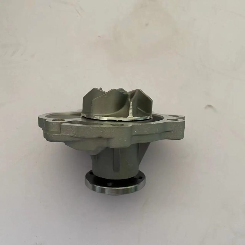 Water Pump for Zotye Z100 — photo 3