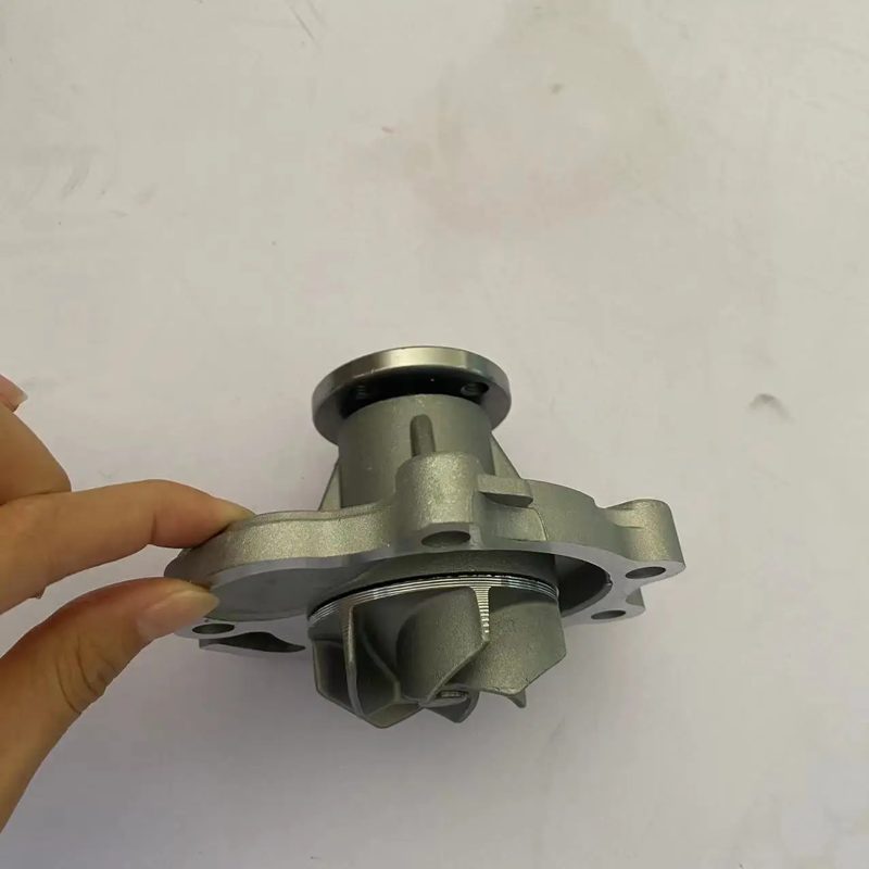 Water Pump for Zotye Z100 — photo 4
