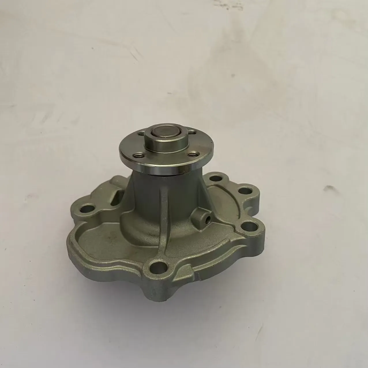 Water Pump for Zotye Z100 product photo