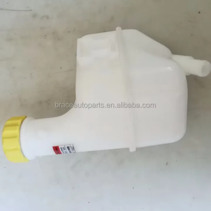 Water Reservoir for Chery QQ product photo