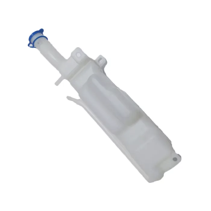Water Reservoir for Haima 2 Cupid M3 V30 product photo