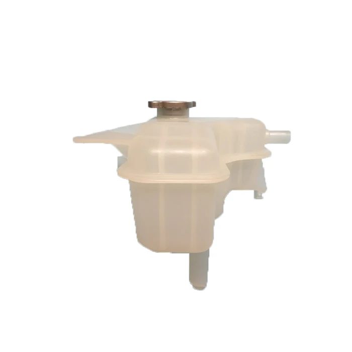 Water Reservoir Radiator Tank for Haima 7 S7 SA00-15-350M1 — photo 2
