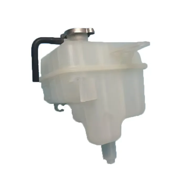 Water Reservoir Radiator Tank for Haima 7 S7 SA00-15-350M1 product photo