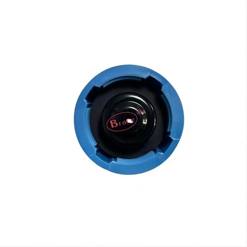 Water Tank Cover Suitable for Trumpchi GS8 GA8 232005AAF0000 — photo 2
