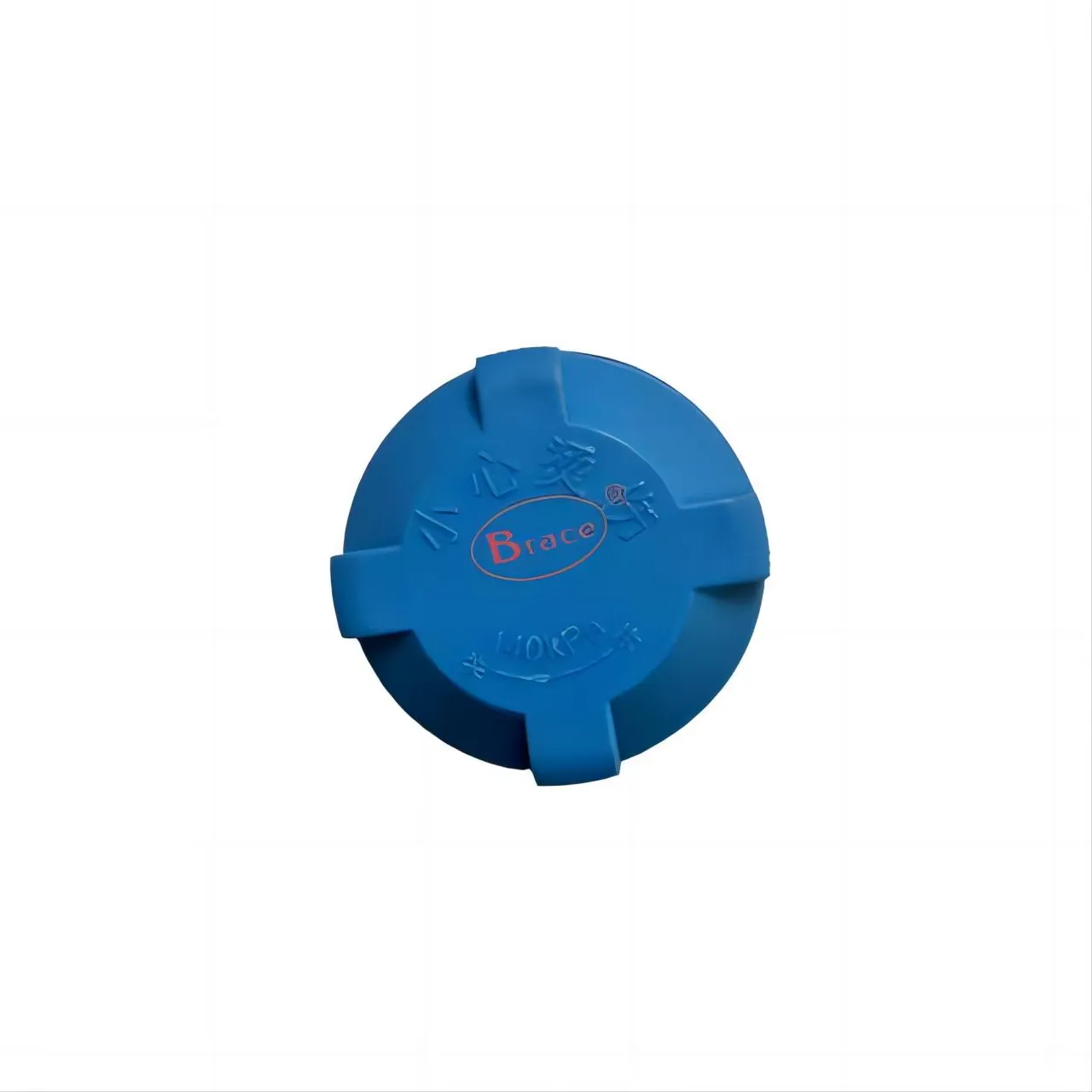 Water Tank Cover Suitable for Trumpchi GS8 GA8 232005AAF0000 product photo