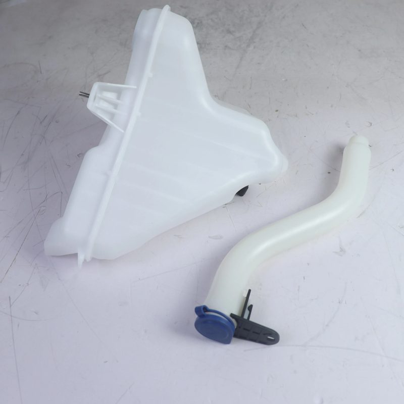 Water Tank for Changan Hunter F70 OEM PC201097-0101-A1 — photo 2