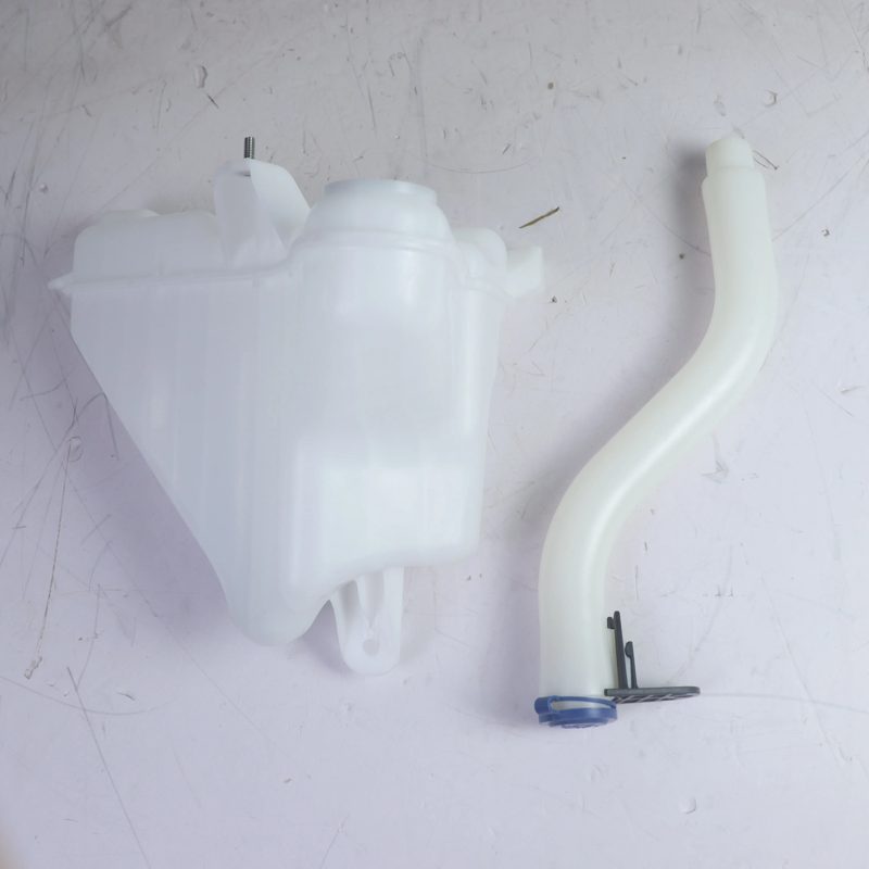 Water Tank for Changan Hunter F70 OEM PC201097-0101-A1 — photo 4
